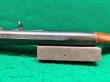 REMINGTON 878 12 GA - Image 19 of 25