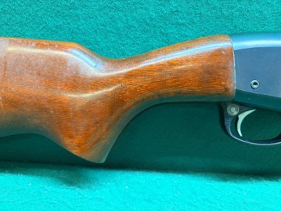 REMINGTON 878 12 GA - Image 3 of 25