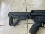 MEGA ARMS LLC. MATEN .308 WIN - Image 9 of 9