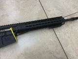 MEGA ARMS LLC. MATEN .308 WIN - Image 7 of 9