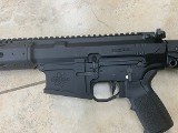 MEGA ARMS LLC. MATEN .308 WIN - Image 4 of 9
