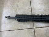 MEGA ARMS LLC. MATEN .308 WIN - Image 6 of 9