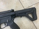 MEGA ARMS LLC. MATEN .308 WIN - Image 5 of 9