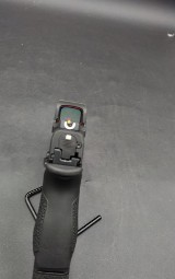 SPRINGFIELD ARMORY HELLCAT OSP 9MM LUGER (9x19 PARA) - Image 6 of 10