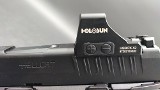 SPRINGFIELD ARMORY HELLCAT OSP 9MM LUGER (9x19 PARA) - Image 3 of 10