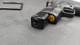 SPRINGFIELD ARMORY HELLCAT OSP 9MM LUGER (9x19 PARA) - Image 9 of 10