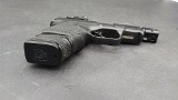 SPRINGFIELD ARMORY HELLCAT OSP 9MM LUGER (9x19 PARA) - Image 7 of 10