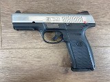 RUGER SR9 9MM LUGER (9x19 PARA) - Image 2 of 8
