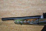 RUGER 10/22 CHARGER TAKEDOWN .22 LR - Image 6 of 22