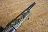 RUGER 10/22 CHARGER TAKEDOWN .22 LR - Image 15 of 22
