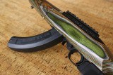 RUGER 10/22 CHARGER TAKEDOWN .22 LR - Image 18 of 22