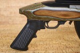 RUGER 10/22 CHARGER TAKEDOWN .22 LR - Image 8 of 22