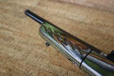 RUGER 10/22 CHARGER TAKEDOWN .22 LR - Image 19 of 22