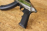 RUGER 10/22 CHARGER TAKEDOWN .22 LR - Image 17 of 22