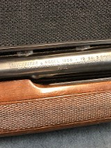 WINCHESTER 1200 12 GA - Image 9 of 12