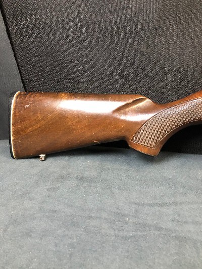 WINCHESTER 1200 12 GA - Image 3 of 12