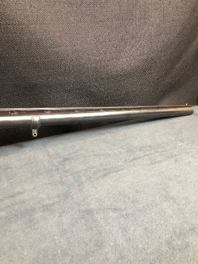 WINCHESTER 1200 12 GA - Image 6 of 12