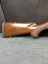 WINCHESTER 1200 12 GA - Image 3 of 12
