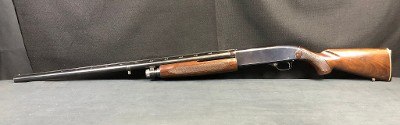 WINCHESTER 1200 12 GA - Image 2 of 12