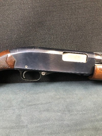 WINCHESTER 1200 12 GA - Image 4 of 12