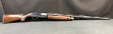 WINCHESTER 1200 12 GA - Image 1 of 12