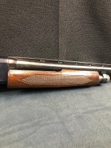 WINCHESTER 1200 12 GA - Image 5 of 12