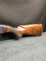 WINCHESTER 1200 12 GA - Image 8 of 12