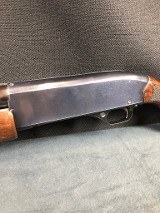 WINCHESTER 1200 12 GA - Image 7 of 12