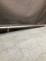 WINCHESTER 1200 12 GA - Image 6 of 12