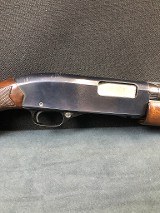 WINCHESTER 1200 12 GA - Image 4 of 12