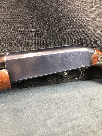 WINCHESTER 1200 12 GA - Image 7 of 12