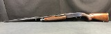 WINCHESTER 1200 12 GA - Image 2 of 12