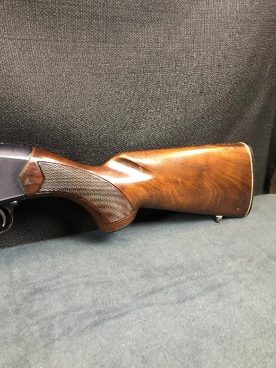 WINCHESTER 1200 12 GA - Image 8 of 12