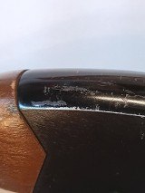 WINCHESTER 190 .22 CAL - Image 9 of 25