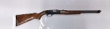 WINCHESTER 190 .22 CAL - Image 2 of 25