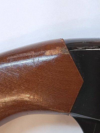 WINCHESTER 190 .22 CAL - Image 10 of 25