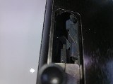 WINCHESTER 190 .22 CAL - Image 19 of 25