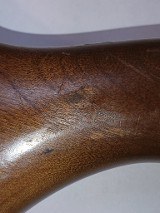 WINCHESTER 190 .22 CAL - Image 11 of 25