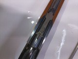 WINCHESTER 190 .22 CAL - Image 13 of 25
