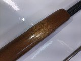 WINCHESTER 190 .22 CAL - Image 16 of 25