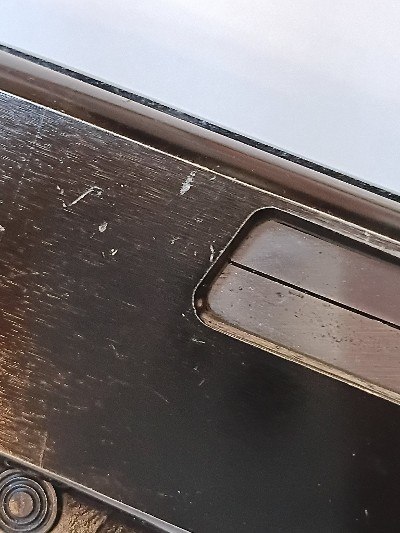 WINCHESTER 190 .22 CAL - Image 8 of 25