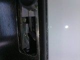 WINCHESTER 190 .22 CAL - Image 21 of 25