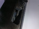 WINCHESTER 190 .22 CAL - Image 20 of 25
