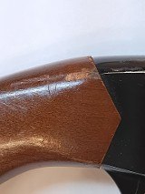 WINCHESTER 190 .22 CAL - Image 10 of 25