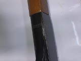 WINCHESTER 190 .22 CAL - Image 15 of 25