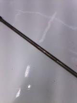 WINCHESTER 190 .22 CAL - Image 5 of 25