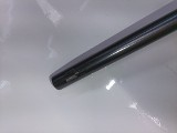 WINCHESTER 190 .22 CAL - Image 12 of 25
