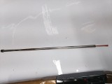 WINCHESTER 190 .22 CAL - Image 7 of 25