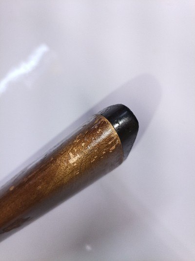 WINCHESTER 190 .22 CAL - Image 24 of 25