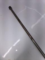 WINCHESTER 190 .22 CAL - Image 6 of 25